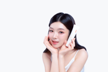3 Jenis Sunscreen yang Sesuai untuk Kulit Anda