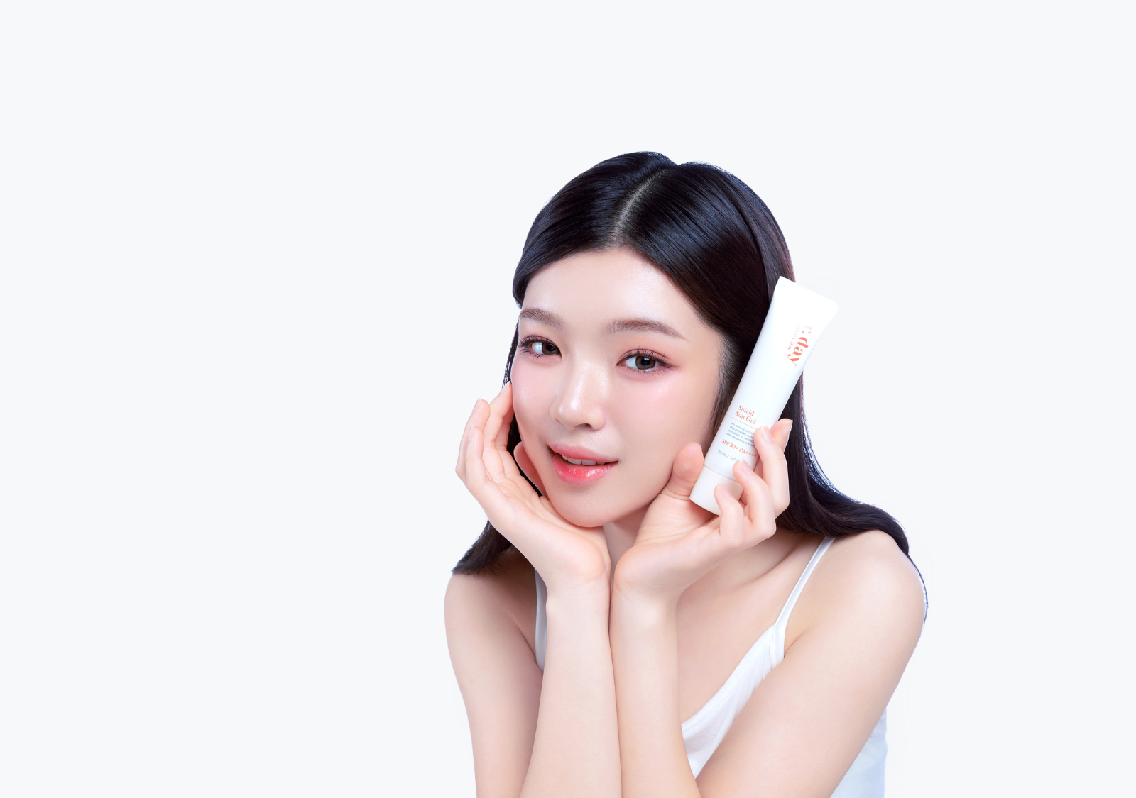 3 Jenis Sunscreen yang Sesuai untuk Kulit Anda